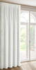 Zasłona MH/Z/ROSES/14/K 140X270 T VELVET