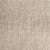Zasłona  ZAS/MEGI/BEŻ 140X270 T
