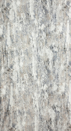 ZASŁONA GOTOWA MALIA 140 X 250 CM STALOWY