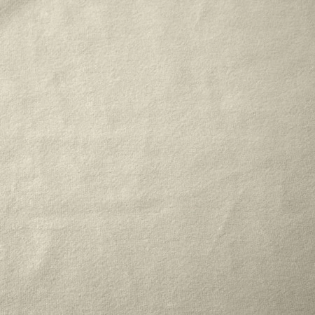 ZASŁONA GOTOWA D91 ROSA NA TAŚMIE 140 X 270 CM BEŻOWY