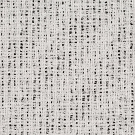 ZASŁONA GOTOWA MADISON 140 X 250 CM BIAŁY