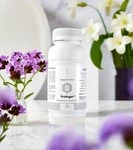 Medical Formula ProSugar