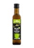 Big Nature Olej dla seniora  250 ml