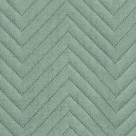 NARZUTA LEN 3 200 X 220 CM ZIELONY