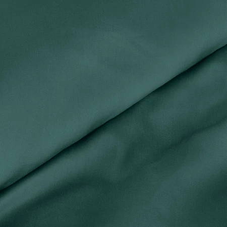Komplet pościeli Nova3 180 x 200 cm, Zielony