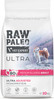 Vet Expert RAW PALEO Medium Large Adult Ultra Pork 10kg