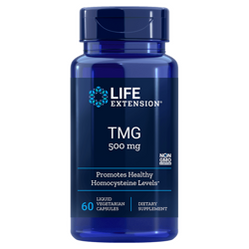 TMG (60 kaps.)