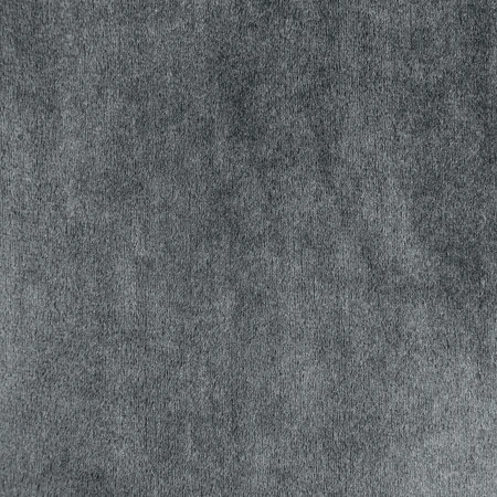 ZASŁONA GOTOWA SAMANTA 140 X 250 CM GRAFITOWY