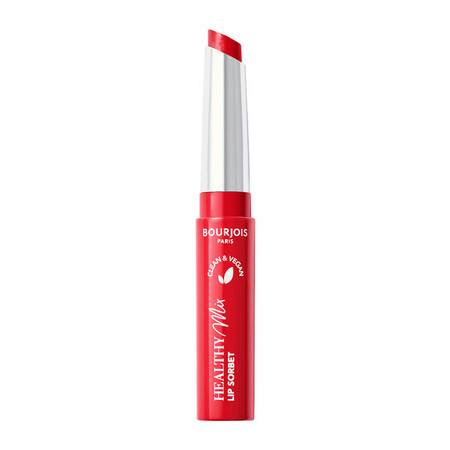 BOURJOIS Sorbet do ust Healthy mix 02