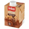 Inka napój owsiany z kakao 500 ml