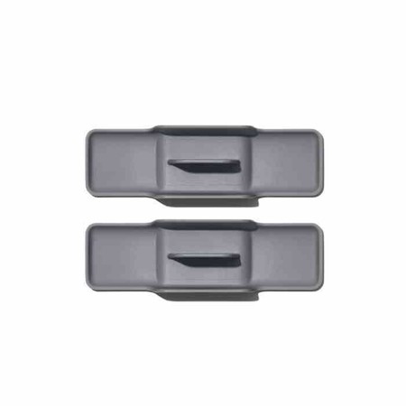 OXO-Organizer regulowany do szuflad szaryGoodGrips