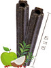 BOSCH SAMMY'S Tooth Bar Przysmak dentystyczny 250g