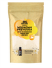 Big Nature Woskowa przygoda WANILIA - zestaw do robienia świec DIY 515g