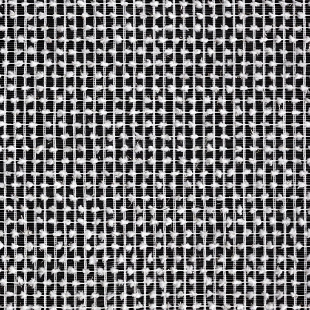 FIRANA GOTOWA MAJA 140 X 260 CM BIAŁY