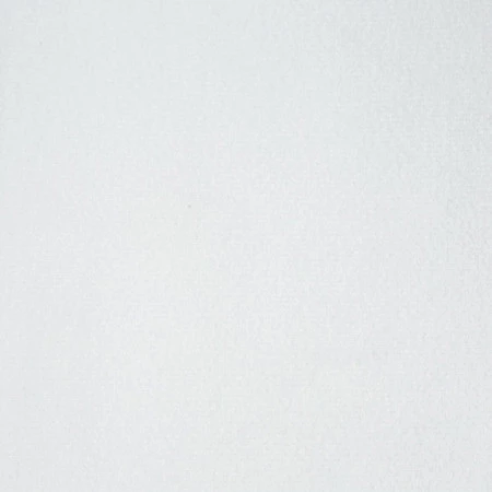 Zasłona gotowa D91 Rosa na Taśmie 140 x 270 cm, Biały