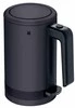 WMF EL-Czajnik KitchenMinis WMF Deep Black