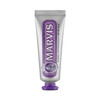 Marvis pasta do zębów Jasmin Mint - Jaśminowa 25ml