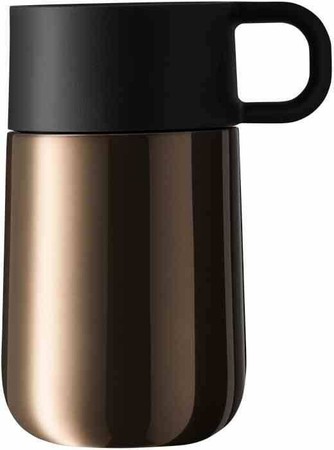 WMF - Kubek termiczny 0.3L Earth , Impulse