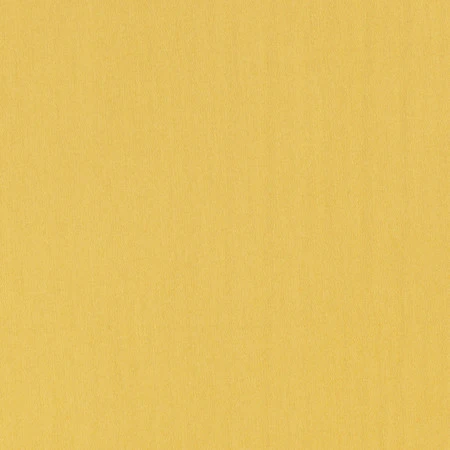 PRZEŚCIERADŁO Z GUMKĄ NOVA3 220 X 200 X 30 CM MUSZTARDOWY