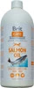 Brit Care Salmon Oil Olej z Łososia 1000ml