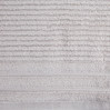 Ręcznik Sammy (04), 50 x 90 cm, Srebrny