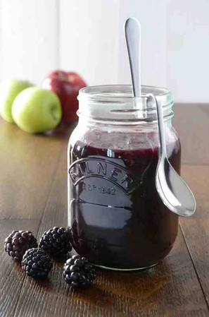 KIL - Słoik 0,5 l. Preserve Jars
