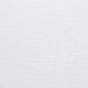 FIRANA GOTOWA DAGMA-2 (2) 400 X 65 CM BIAŁY
