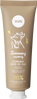 Yope Zimowy Nastrój Krem do rąk 50ml