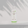 Alphanova Bebe Bio, Delikatny żel myjący dla niemowląt 2 w 1, 200ml