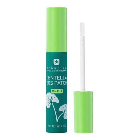 Centella SOS Patch żel z efektem plastra 9ml
