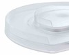 Joseph Joseph Organizer obrotowy do lodówki FridgeStore™