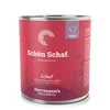 HERRMANN'S Selection Sensitive Dog Schaf - baranina z cukinią (800g)