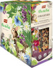 VITAPOL Vita Herbal Smakers Babcina grządka 90g