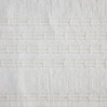 Ręcznik Romeo (01), 50 x 90 cm, Biały