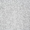 ZASŁONA GOTOWA ESSI 140 X 250 CM BIAŁY