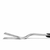 OXO-Łopatka do grillowania stal, Good Grips