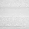 Ręcznik Liana (03), 50 x 90 cm, Biały