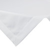 Obrus  85X85