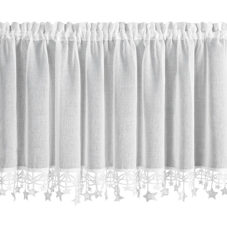 SW/XMAS/FIR/2/B 60X150 TUNEL