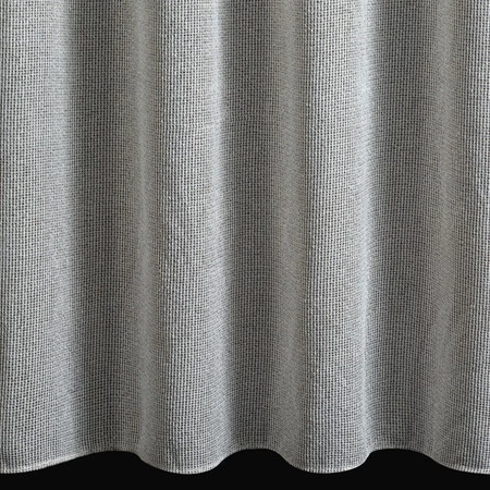 ZASŁONA GOTOWA ABBY 140 X 270 CM NATURALNY