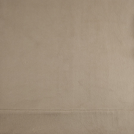 OBRUS MELINDA 140 X 220 CM BEŻOWY