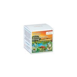 Mitra − Naturalna herbata oczyszczająca − 30x2 g