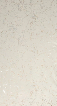 ZASŁONA GOTOWA DORI NA TAŚMIE 140 X 270 CM KREMOWY