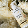 Uzdrovisco, Lipid Essence Śmietanka lipidowa do demakijażu, 150 ml