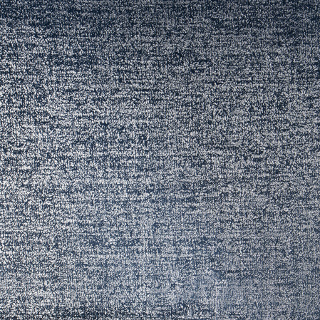 ZASŁONA GOTOWA AMBI NA TAŚMIE 140 X 270 CM GRANATOWY