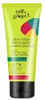 Seflie Project, Lekki krem matująco nawilżający, 50 ml