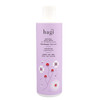 Hagi - Żel do mycia ciała Biały Bukiet 300ml