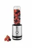 WMF EL - Blender smoothie, KitchenMminis