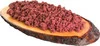 CARNILOVE DOG Pouch Venison Strawberry DZICZYZNA 300g