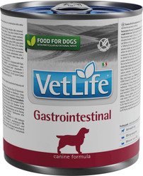 FARMINA Vet Life Gastrointestinal Dog 300g